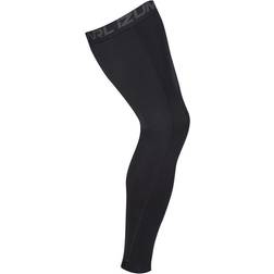 Pearl Izumi Dry Unisex Elite Thermal Leg Warmers