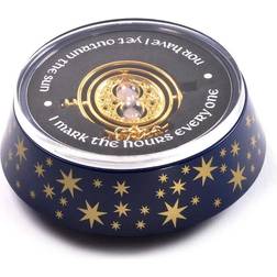The Noble Collection New