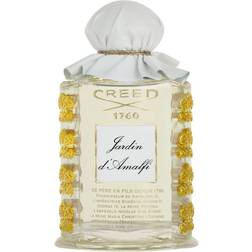 Creed Jardin d'Amalfi EdP 250ml