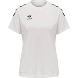 Hummel Core Short Sleeve Jersey Women