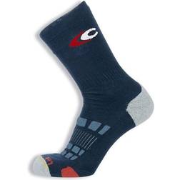 Cofra Top Summer Socks 45-47