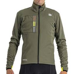 Sportful Super Jacket