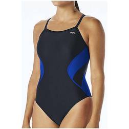 TYR Women Alliance Splice Diamondfit