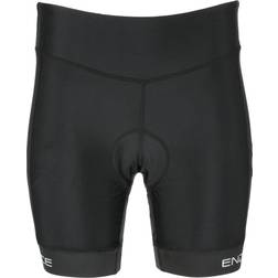 Endurance Propolis Cykeltights kort Dam