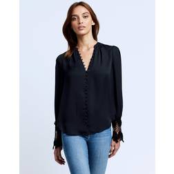 L'agence Ava Blouse