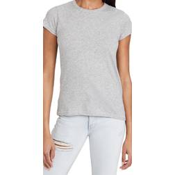 Rag & Bone and Slub T-Shirt