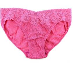 Hanky Panky Signature Lace V-kini