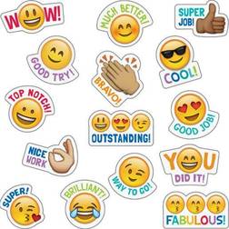 CTP4143 Emoji Rewards Stickers