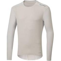 Altura Esker Trail Long Sleeve Jersey