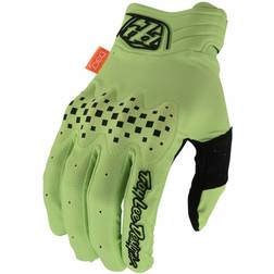 Troy Lee Designs Gambit Glove -