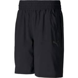 Puma Thermo R Woven 8´´ Short Pants