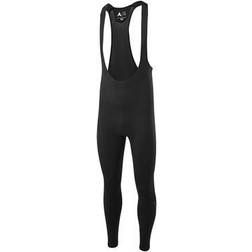 Altura Progel Thermal Bibtights