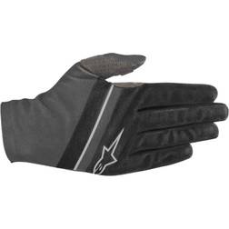 Alpinestars Aspen Plus Gloves