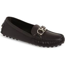Ferragamo Berra