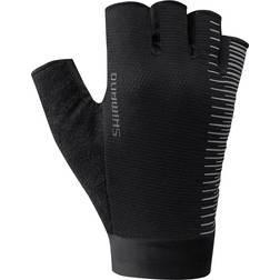 Shimano Classic Gloves - Black