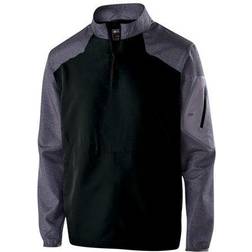 Holloway 229655 Youth Raider Pullover