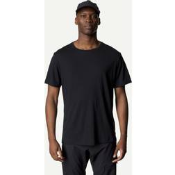 Houdini Men's Desoli Tee Greeness