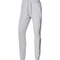 Jack & Jones JPSTWILL JJNEWBASIC SWEAT PANT Cloth Trousers