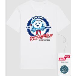 Difuzed Attack On Titan T-shirt - Grijs