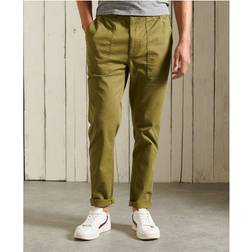 Superdry Core Utility Pants