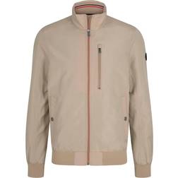 Ragwear Ventura Jacket - Schwarz
