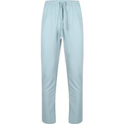 Urban Classics Pantalón de chándal Tapered - Beige