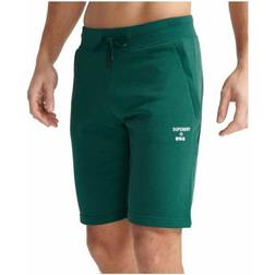 Superdry Core Sport Jogger Short Pants