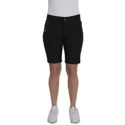 Dobsom Sanda Shorts Bekleidung - Black