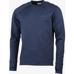 Lundhags Ullto Merino Men's Crew