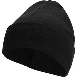 Woolpower Classic Beanie - Navy