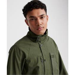 Superdry Utility Field Jacket