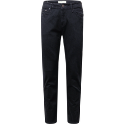 Jack & Jones JJICLARK CJ 729 Jeans, Denim