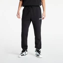 adidas Adventure Sweat Pants