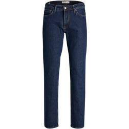 Jack & Jones Clark Original Cj 429 Regular Fit-jeans Man Blue;