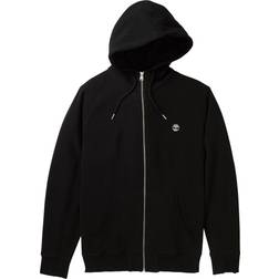 Timberland E-R Basic Reg Zip - Marine