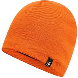 Dare 2b Rethink Beanie - Burnt Brick