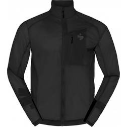 Sweet Protection Hunter Wind Jacket Cykeljacka