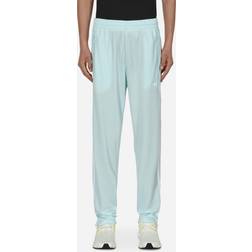 adidas Adicolor Classics Firebird Primeblue Track Pants Almost