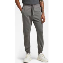 G-Star Premium Core Type C Sweat Pants Men