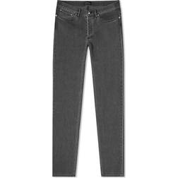 A.P.C. Petit New Standard COZZT-M09047 GRIS