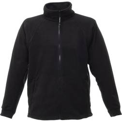 Regatta Thor III Anti-Pill Fleece Jasje - Blauw