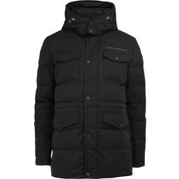 8848 Altitude Lyon Jacket