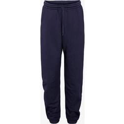 Colorful Standard Organic Sweat Pant - Navy