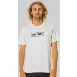 Rip Curl Men's Big Mumma Icon Tee