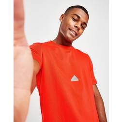 adidas Classic T-shirt Bright