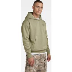 G-Star Core Oversized Hooded Sweater Men