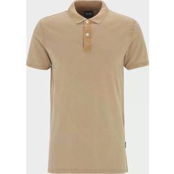 Only & Sons Poloshirt Travis Slim Fit Dunkelblau