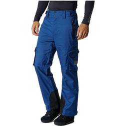 Superdry Ultimata Snöräddningsbyxa - Mäns