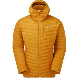 Montane Icarus Jacket