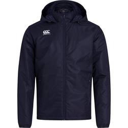 Canterbury Club Stadium Trainingsjacke für Herren PC4380 - Marineblau